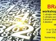 brasov workshop numerologie numerolog romeo popescu