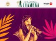 brazilian rhythm cristina radu band
