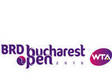 brd bucharest open 2015