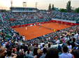 brd nastase tiriac trophy 2014 la bucuresti