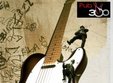 break blues down in club 300
