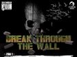 breath through the wall festival 2014