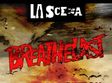 breathelast in mangalia