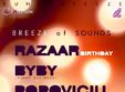 breeze of sounds la funky breeze