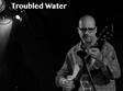 bridge over troubled water