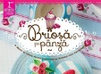 briosa pe panza atelier de creatie pentru adulti