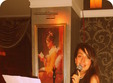 britannia bar grill