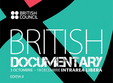 british documentary la bucuresti