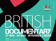  british documentary la cinema florin piersic