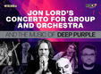 bruce dickinson the music of jon lord si a deep purple