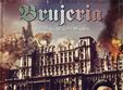  brujeria guests club rockstadt
