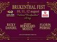 brukenthal fest