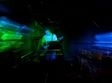 brum electrolive douche beat the shelter cluj napoca