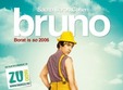 bruno