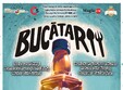 avanpremiera bucatarii