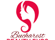 bucharest beauty expo 