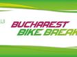 poze bucharest bike break