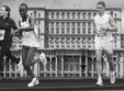 bucharest city marathon 2010