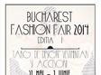 bucharest fashion fair