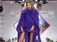 bucharest fashion week la world trade center