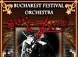 bucharest festival orchestra senor zorro la sala palatului