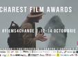 bucharest film awards