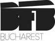 bucharest film biennale 1