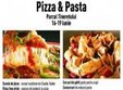 bucharest food festival 2011