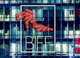 bucharest iff 2015 cinema studio