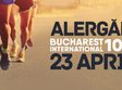 bucharest international 10k