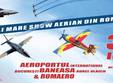 bucharest international air show 2016