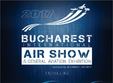 bucharest international air show 2017