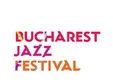 bucharest jazz festival 5