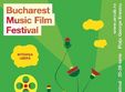 bucharest music film festival 2014