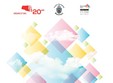 bucharest music film festival
