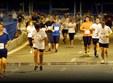 bucharest nightrun 2014