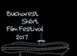 bucharest short film festival 2017