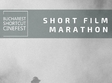 bucharest shortcut cinefest