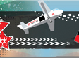bucharest skydiving boogie editia a 2 a