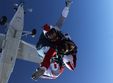 poze bucharest skydiving boogie editia a 2 a