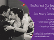 bucharest spring tango weekend 3 zile si nopti de tango argenti