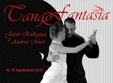 bucharest tango fantasia editia a ii a