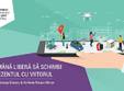 bucharest technology week 2017