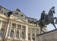 bucharest unseen ring tour