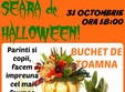 buchet de toamana