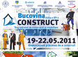 bucovina construct imobiliare i expo garden 2011