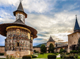 bucovina excursie pentru oameni singuri