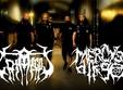 bucovina grimegod mercy s dirge live la rockstadt
