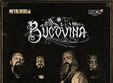 bucovina