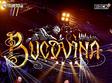 bucovina invadeaza arenele romane